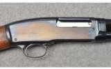WInchester Model 42 ~ .410 - 3 of 9