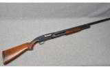 Winchester Model 12 ~ 12 Gauge - 1 of 9