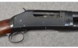 Winchester Model 1897 ~ 12 Gauge - 3 of 9