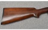 Winchester Model 1897 ~ 12 Gauge - 2 of 9