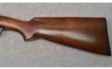 Winchester Model 1897 ~ 12 Gauge - 8 of 9