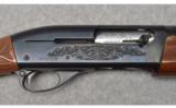 Remington 1100 ~ 12 Gauge - 3 of 9