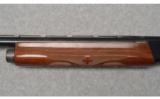 Remington 1100 ~ 12 Gauge - 6 of 9