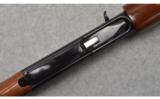 Remington 1100 ~ 12 Gauge - 5 of 9