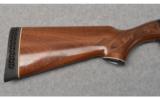 Remington 1100 ~ 12 Gauge - 2 of 9