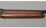 Browning A5 ~ 12 Gauge - 4 of 9