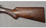 Browning A5 ~ 12 Gauge - 8 of 9
