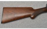 Browning A5 ~ 12 Gauge - 2 of 9