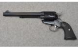 Ruger New Vaquero ~ .45 Long Colt - 2 of 2