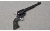 Ruger New Vaquero ~ .45 Long Colt - 1 of 2