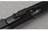 Ruger Mini 14 ~ 5.56 NATO - 9 of 9