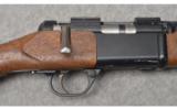 Daisy 2022 ~ .22 Long Rifle - 3 of 9