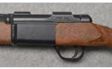 Daisy 2022 ~ .22 Long Rifle - 7 of 9