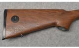 Daisy 2022 ~ .22 Long Rifle - 2 of 9