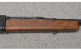 Daisy 2022 ~ .22 Long Rifle - 4 of 9
