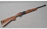 Daisy 2022 ~ .22 Long Rifle - 1 of 9