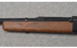 Daisy 2022 ~ .22 Long Rifle - 6 of 9