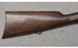 Burnside 5th Model Carbine ~ .54 Black Powder - 2 of 9