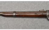 Burnside 5th Model Carbine ~ .54 Black Powder - 6 of 9