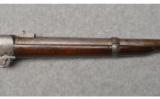 Burnside 5th Model Carbine ~ .54 Black Powder - 4 of 9