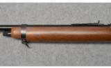 Marlin Glenfield 75 ~ .22 Long Rifle - 6 of 9