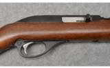 Marlin Glenfield 75 ~ .22 Long Rifle - 3 of 9