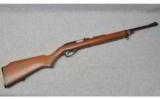 Marlin Glenfield 75 ~ .22 Long Rifle - 1 of 9