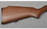 Marlin Glenfield 75 ~ .22 Long Rifle - 2 of 9