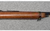 Marlin Glenfield 75 ~ .22 Long Rifle - 4 of 9