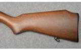 Marlin Glenfield 75 ~ .22 Long Rifle - 8 of 9