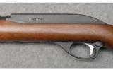 Marlin Glenfield 75 ~ .22 Long Rifle - 7 of 9