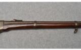 Spencer Rifle 1860 ~ .56-56 Spencer Rimfire - 4 of 9
