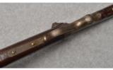 Spencer Rifle 1860 ~ .56-56 Spencer Rimfire - 5 of 9