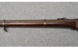 Spencer Rifle 1860 ~ .56-56 Spencer Rimfire - 7 of 9