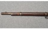 Spencer Rifle 1860 ~ .56-56 Spencer Rimfire - 6 of 9