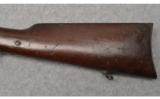 Spencer Rifle 1860 ~ .56-56 Spencer Rimfire - 9 of 9