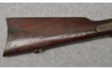 Spencer Rifle 1860 ~ .56-56 Spencer Rimfire - 2 of 9