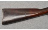 Springfield Armory 1873 ~ .45-70 Black Powder - 2 of 9