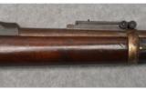 Springfield Armory 1873 ~ .45-70 Black Powder - 4 of 9
