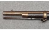Springfield Armory 1873 ~ .45-70 Black Powder - 7 of 9