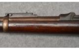 Springfield Armory 1873 ~ .45-70 Black Powder - 9 of 9
