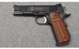 Smith & Wesson SW1911C ~ .45 ACP - 2 of 2