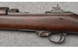Underwood M1 Carbine ~ .30 Carbine - 7 of 9
