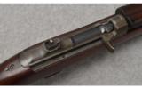 Underwood M1 Carbine ~ .30 Carbine - 9 of 9