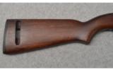 Underwood M1 Carbine ~ .30 Carbine - 2 of 9