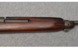 Underwood M1 Carbine ~ .30 Carbine - 4 of 9