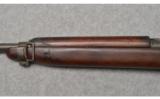 Underwood M1 Carbine ~ .30 Carbine - 6 of 9