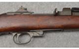 Underwood M1 Carbine ~ .30 Carbine - 3 of 9