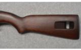 Underwood M1 Carbine ~ .30 Carbine - 8 of 9