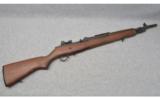 Springfield M1A Squad Scout ~ 7.62x51 NATO - 1 of 9